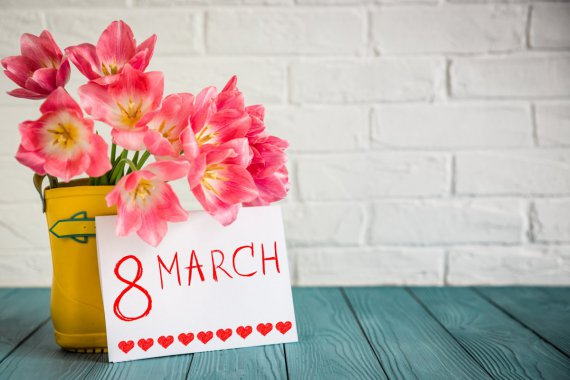 ���� ������ ���� ��Ů��4KͼƬ