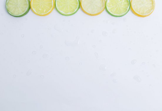 򵥰ɫµʱ4KͼƬͼƬ