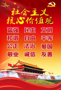 ���ļ�ֵ��չ��4K���ͼƬ�ز�ͼƬ