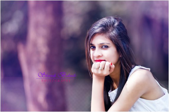 ʱ��Ů��ͼƬͼƬ