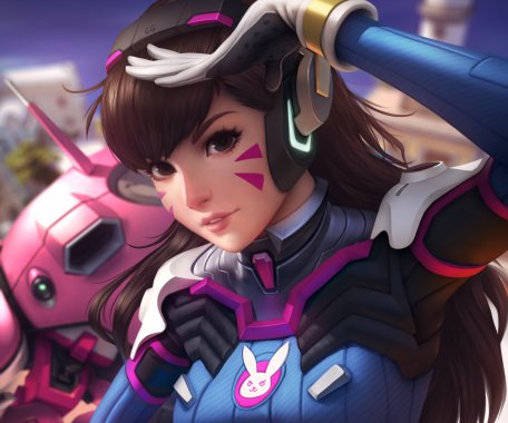   ȷd.va 4kͼƬ