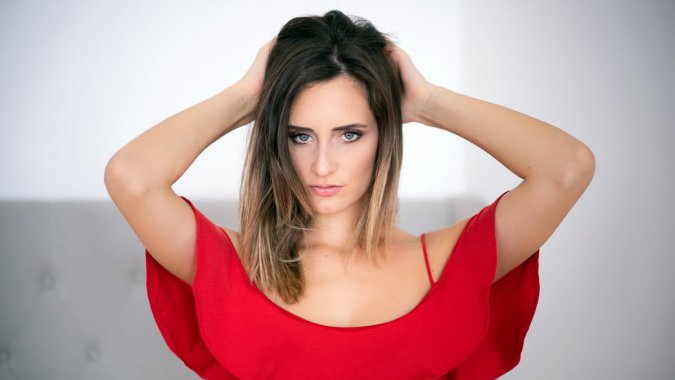 ��ɫ����ȹ��Ů����2022��������������ͼƬ