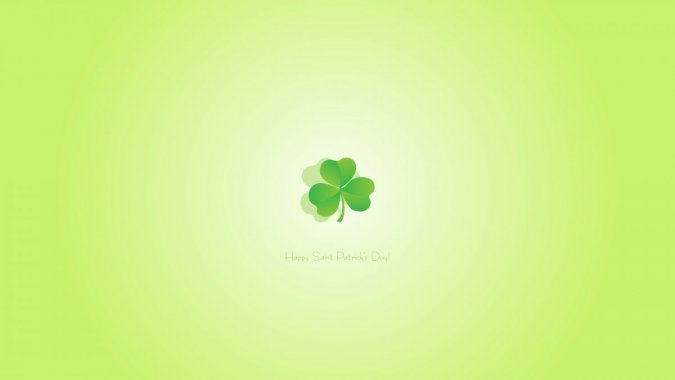 ��Ҷ�ݣ���ɫ��4K�����壬�������������ͼƬ