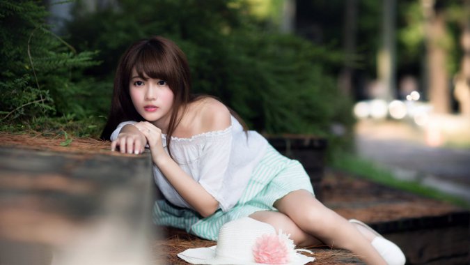 2022���й����崿����Ů�����⣬��ƬͼƬ