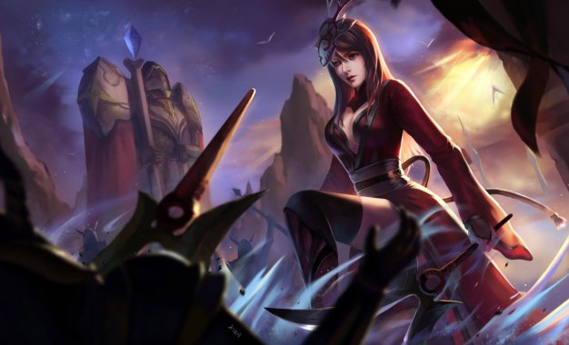 lolͬ��ͼ������5kͼƬͼƬ