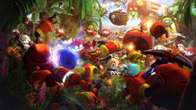 ɭ��,������,���,����,��ϷͼƬ