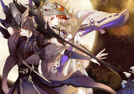 ����ʦ�廭5kͼƬͼƬ