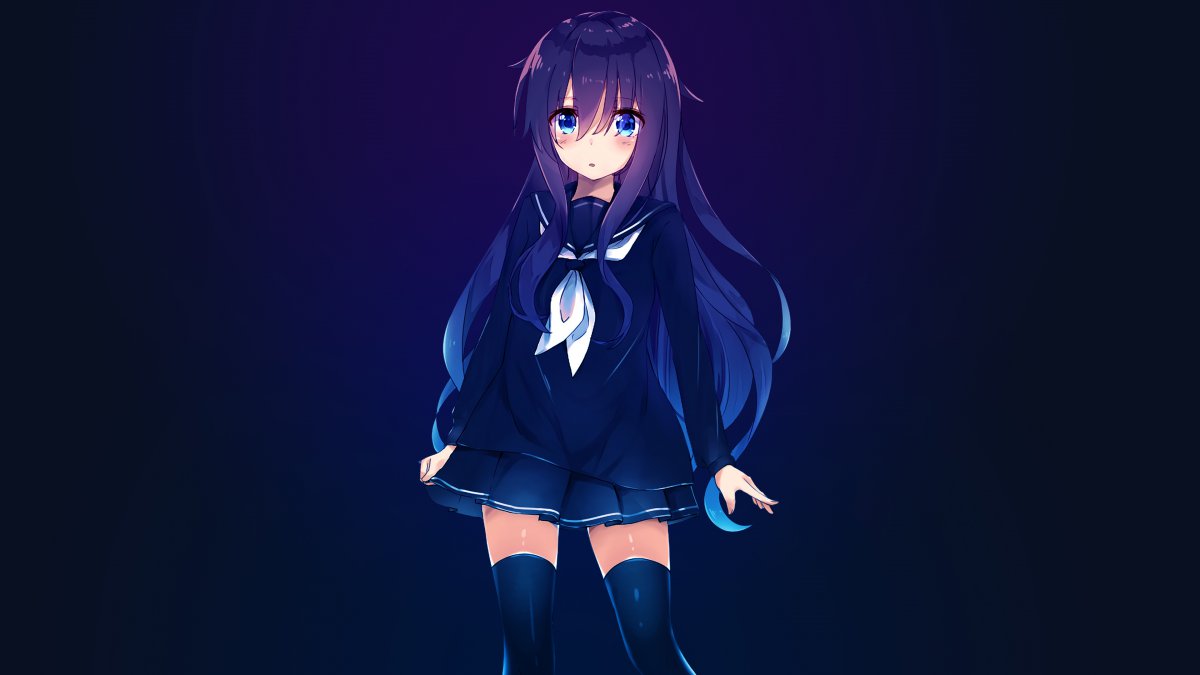 УɰŮ4KͼƬ