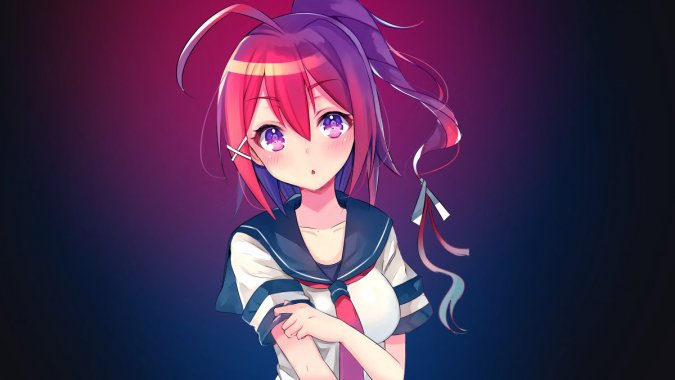 ����ѧ���Ʒ���ŮͼƬ