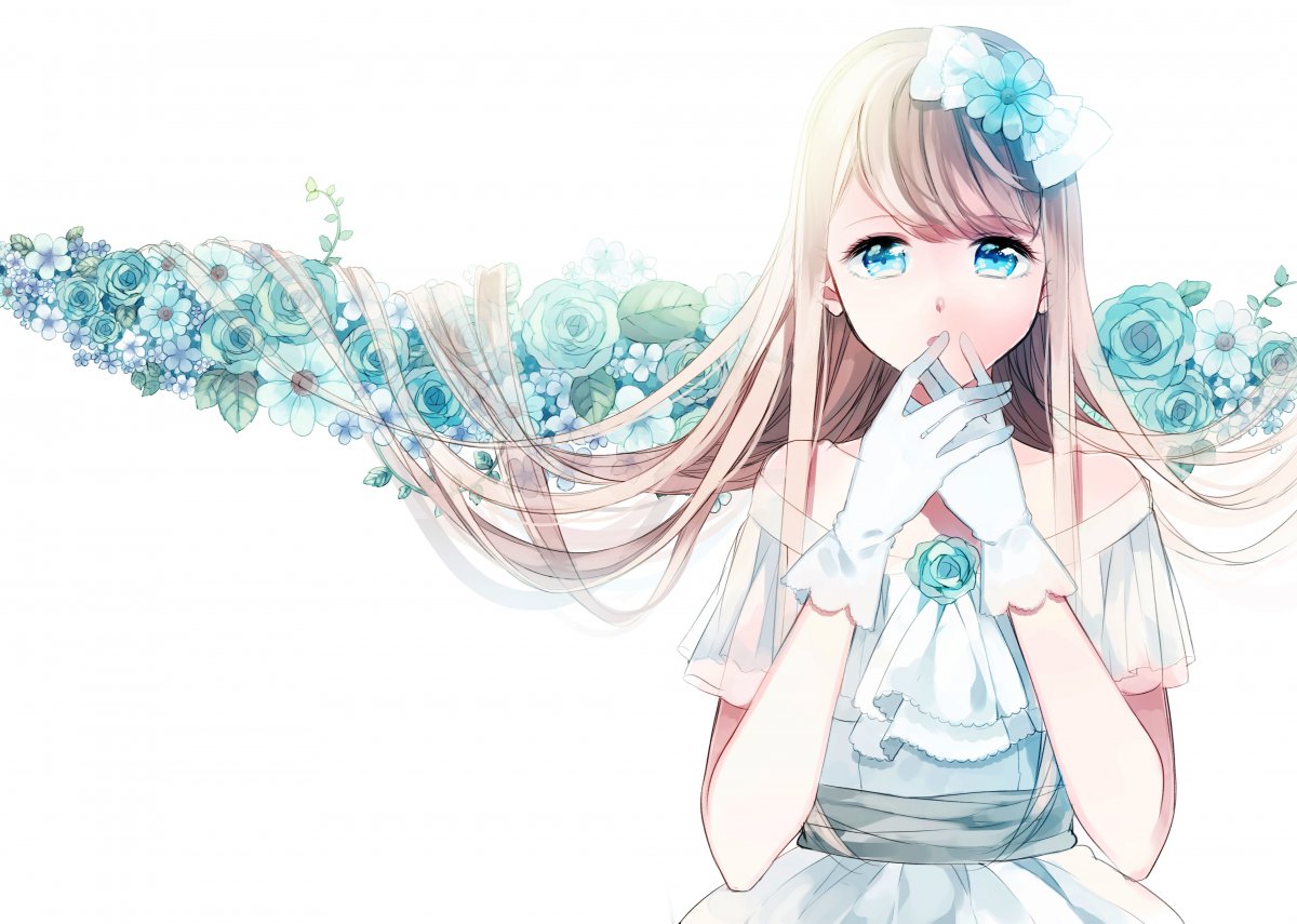  ɫ ɫ ɫ۾ Ů ͷ  4KͼƬ