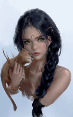 ��Į��������Ф��4k�����ֻ�ͼƬ