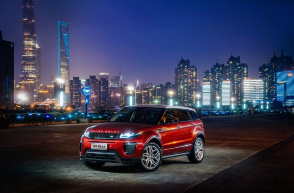 ·ʤevoque 4KͼƬ