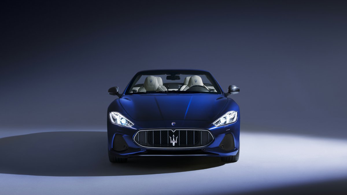 2017ɯGranTurismo 4KͼƬ