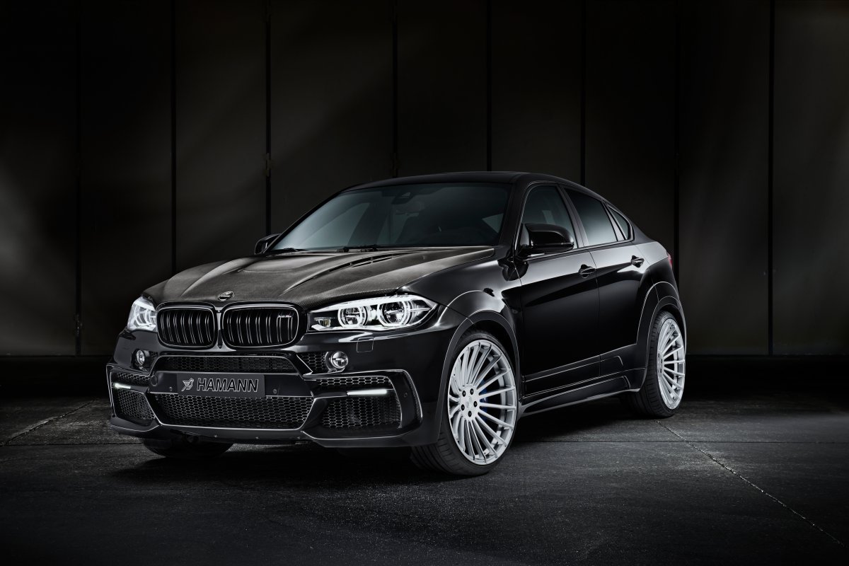 hamann4KͼƬͼƬ
