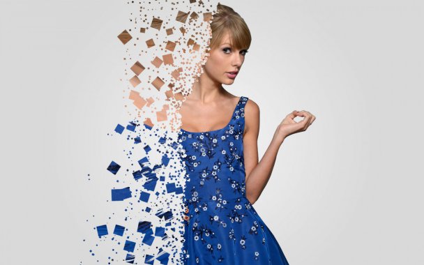 taylor swift(̩˹)4KͼƬ