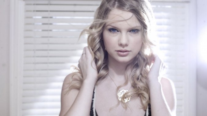 Taylor Swift ̩˹4KͼƬ