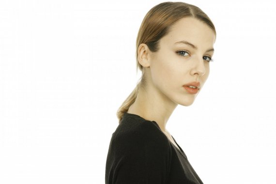 �����ģ�� ʱ�� ���� ��Ӱ �� ʱװ���� Ů�� 8KͼƬ