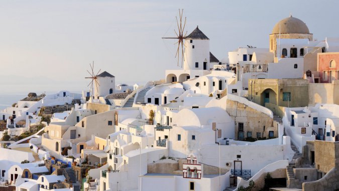 ʥ������ mac 5k�羰ͼƬ