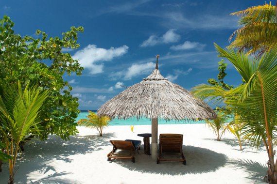 ��,ɳ̲,�����,����,����,�羰ͼƬͼƬ