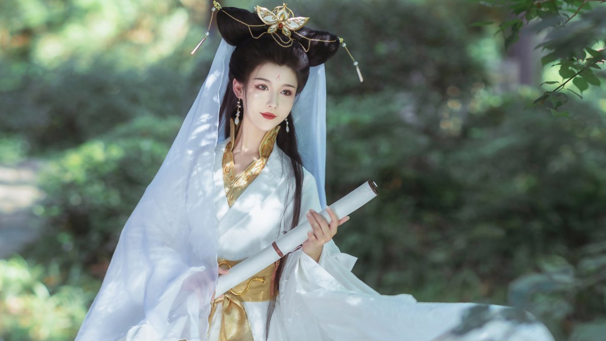 cosplayŮ4kֽͼƬ