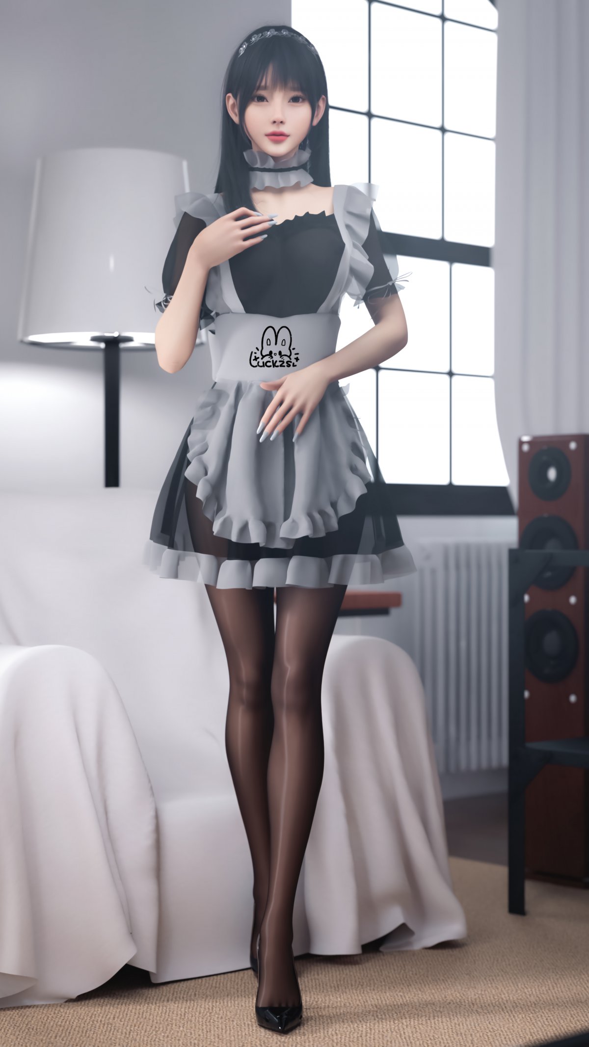  Ů ɫ˿ 3dŮ4kֻֽͼƬ