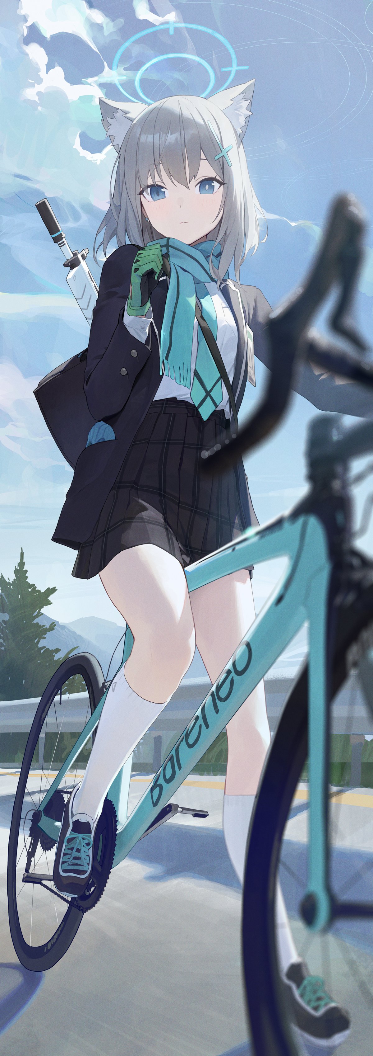 ɰ Ů г Ů4kֻֽͼƬ