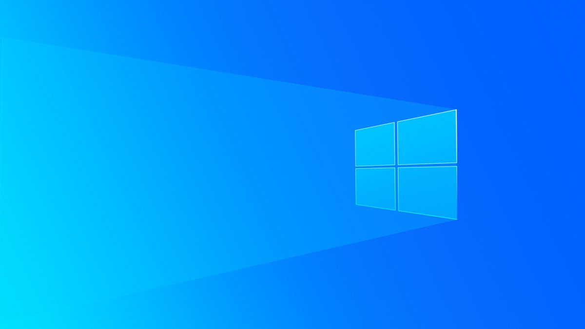 Windows 10 logo Լ4kԱֽͼƬ