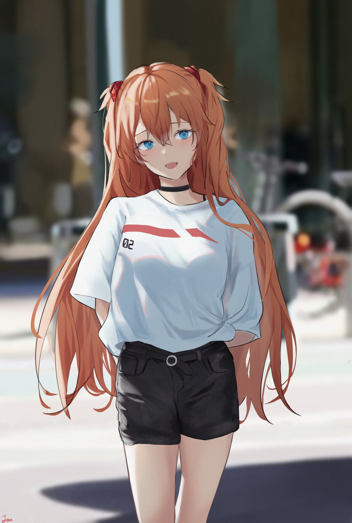  ͸սʿ4kֻֽͼƬ