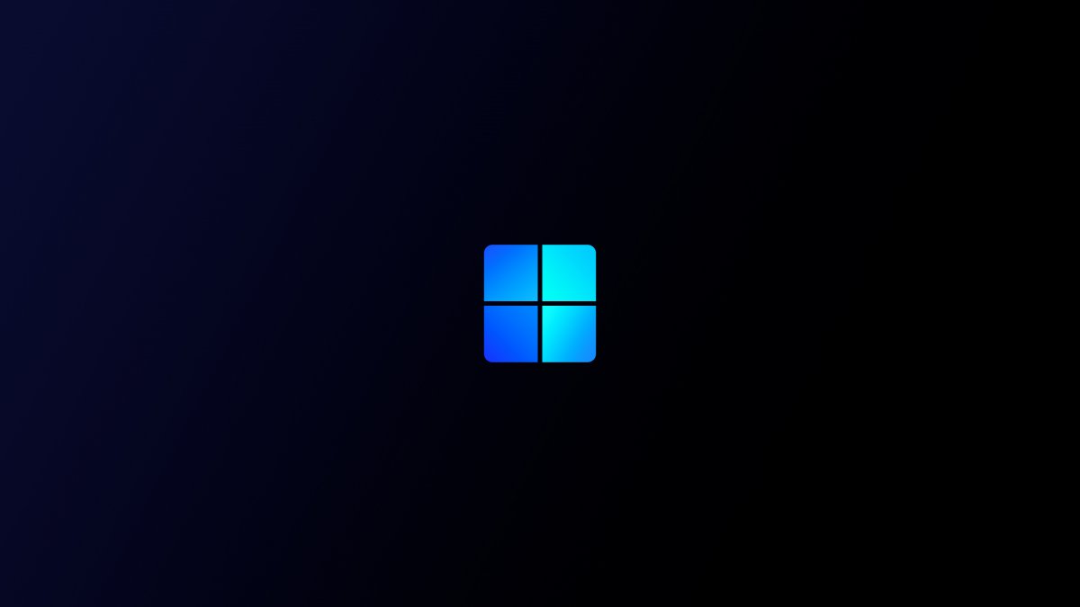΢win ɫӰ Լ4kֽͼƬ