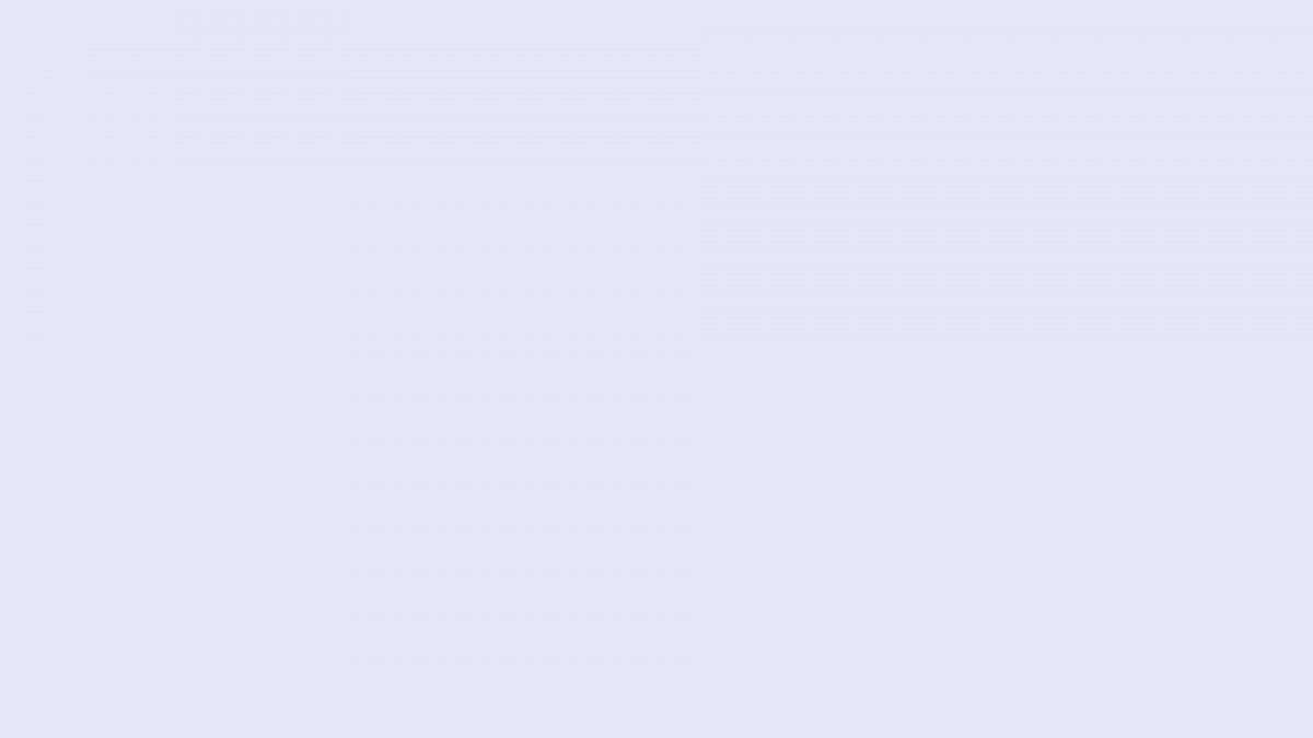 ǳɫͼƬ ɫͼƬ8kֽͼƬ
