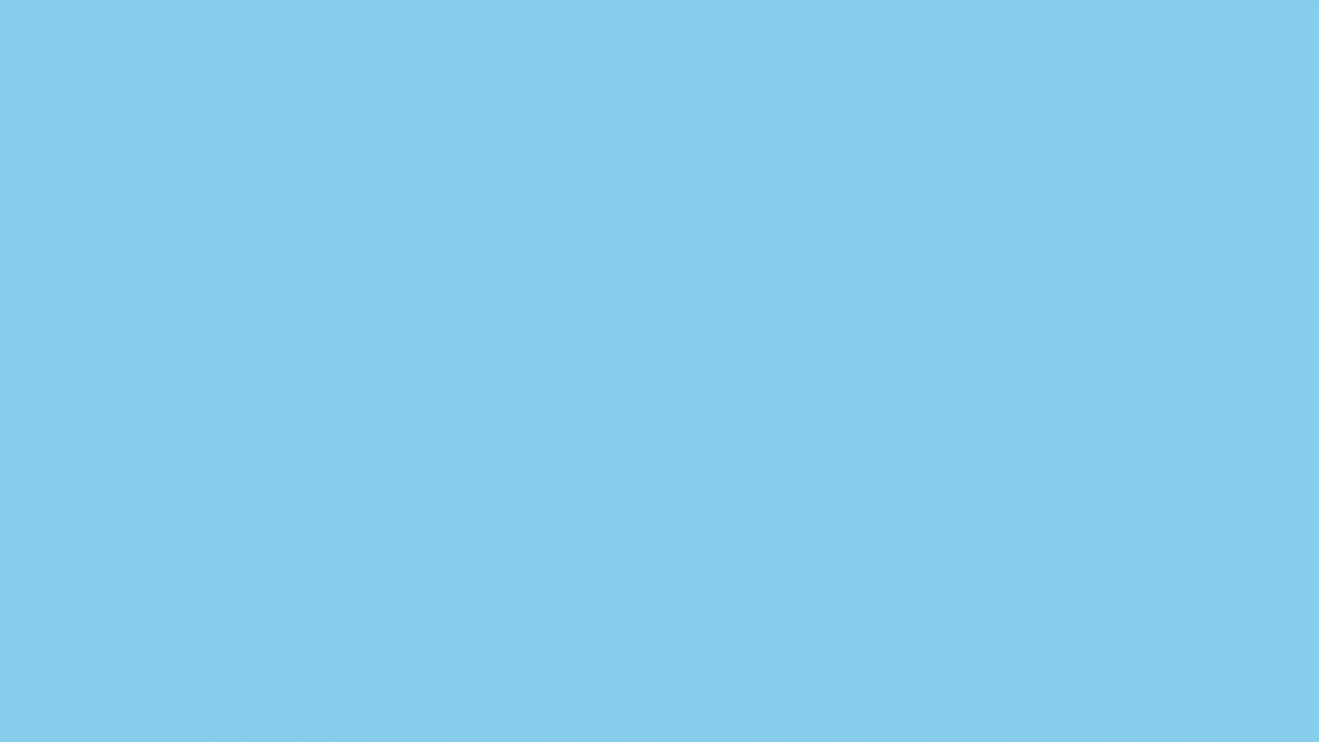 ɫͼƬ8kֽͼƬ