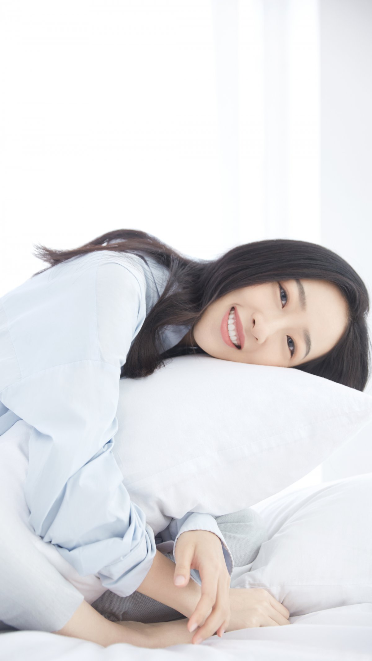  ӼˬŮ4kֻֽͼƬ