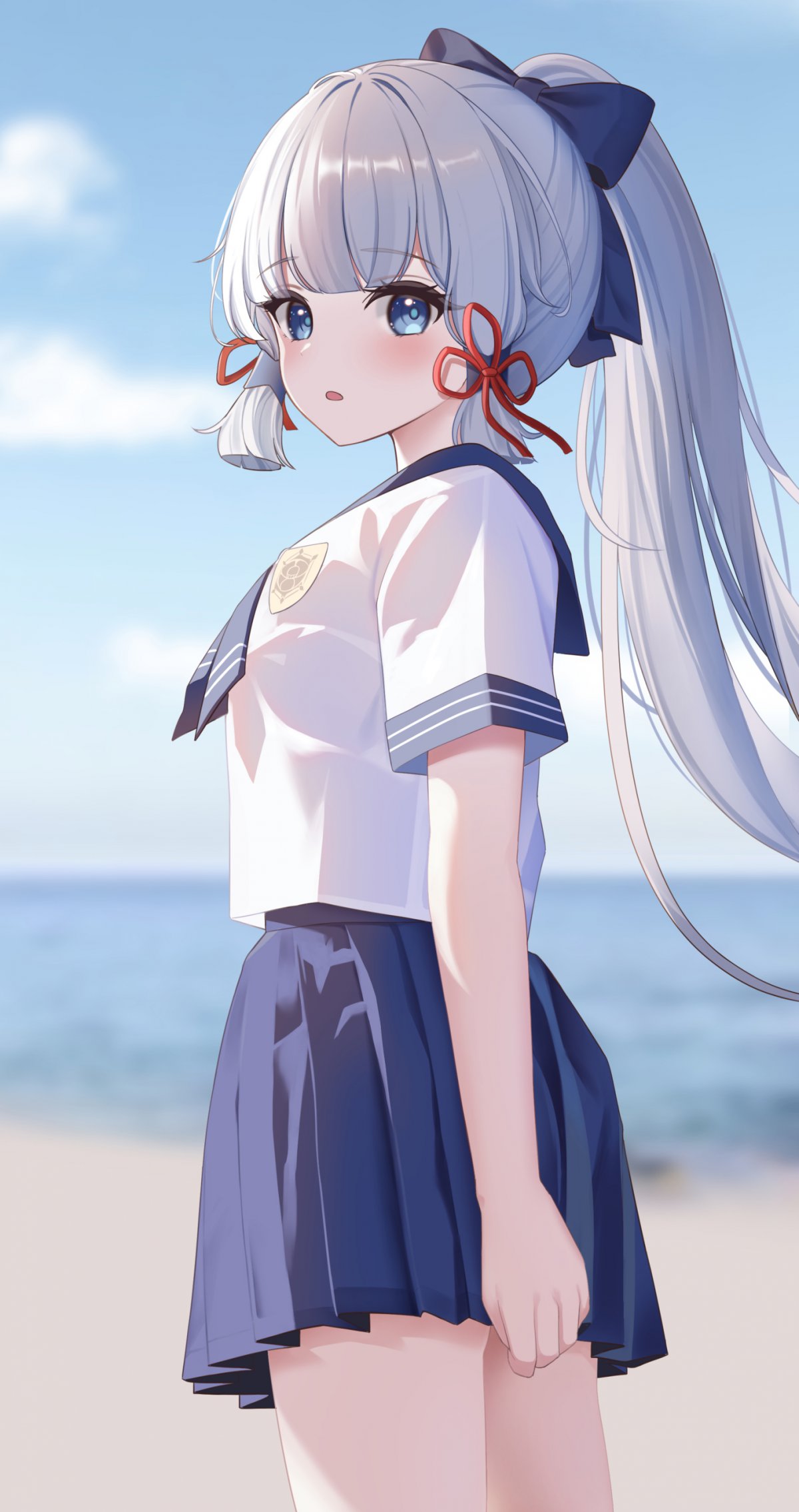 类 ˮַ ԭȫֻֽͼƬ