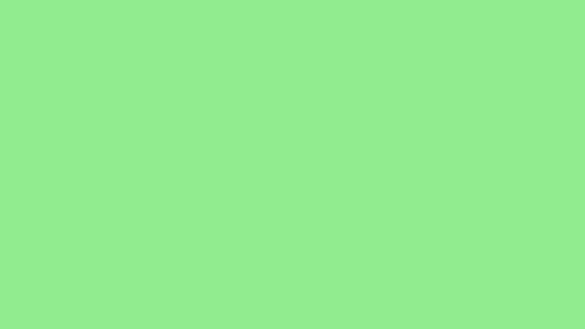ɫͼƬ8kֽͼƬ