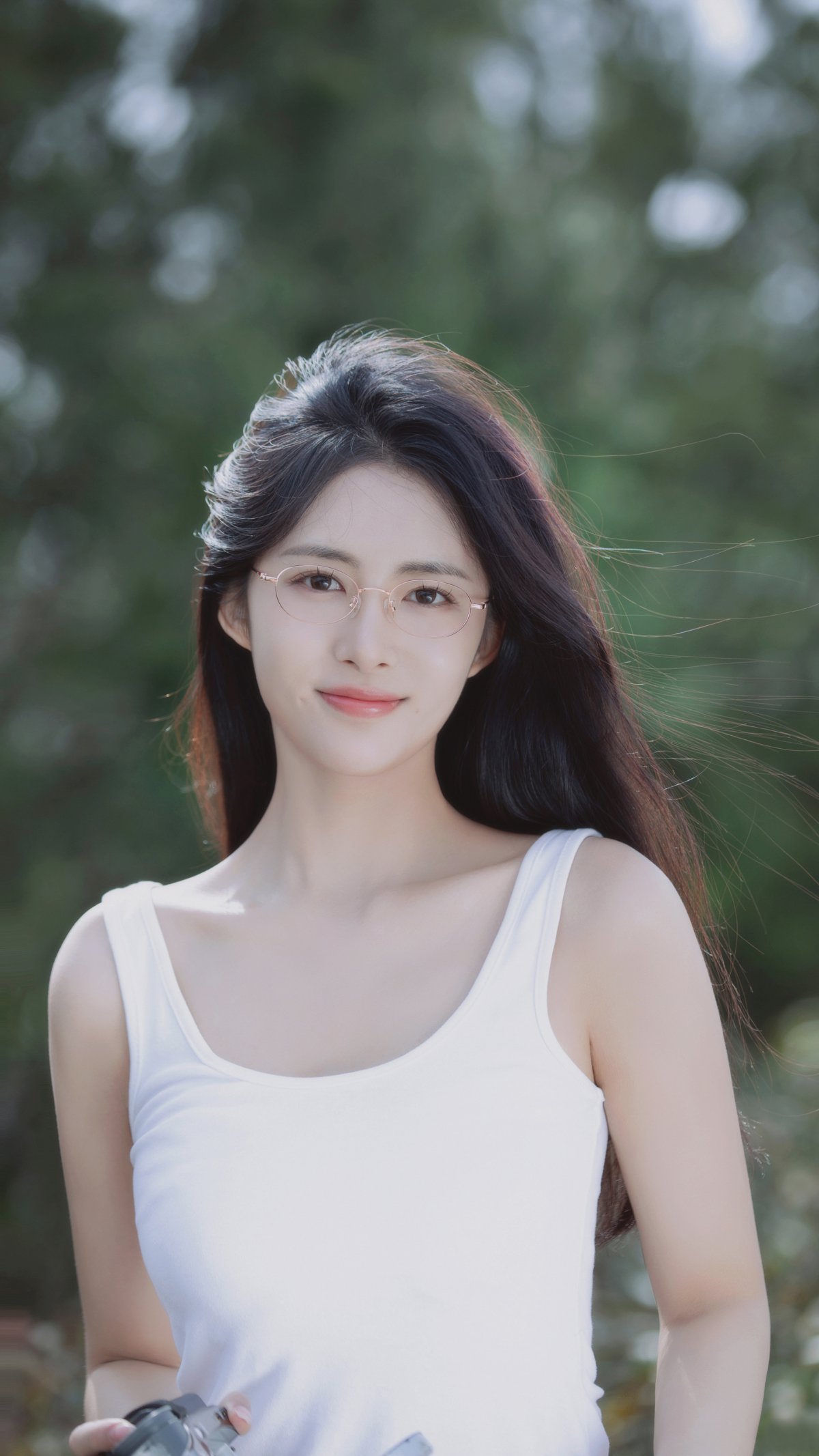 崿Ů4kֻֽͼƬ