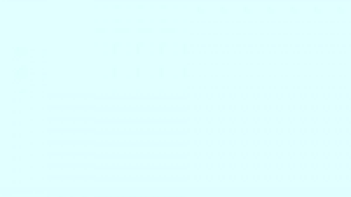 ǳɫͼƬ8kֽ7680x4320ͼƬ