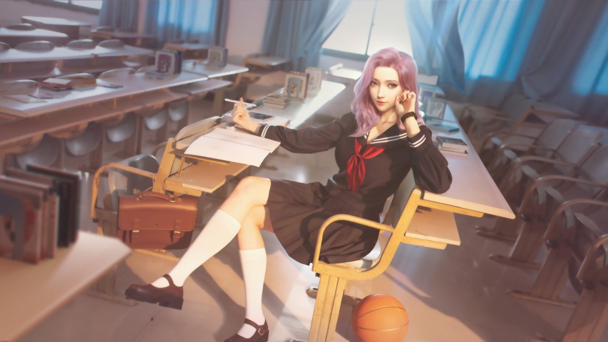Խ cf    У 4kֽ3840x2160ͼƬ