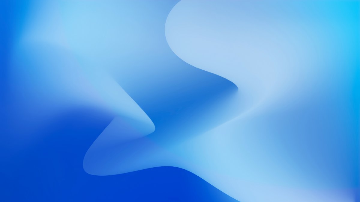 ɫϵԼˬ4kֽͼƬ