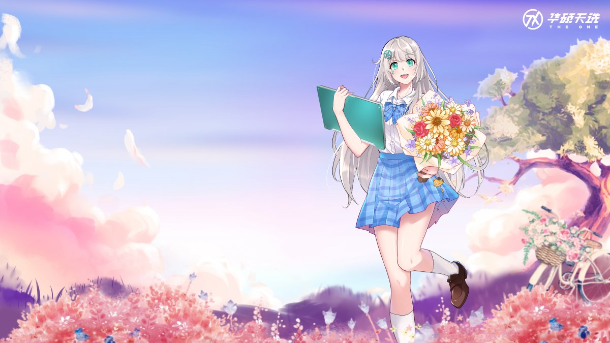 ˶ѡ JKѧ ȹ4kֽͼƬ