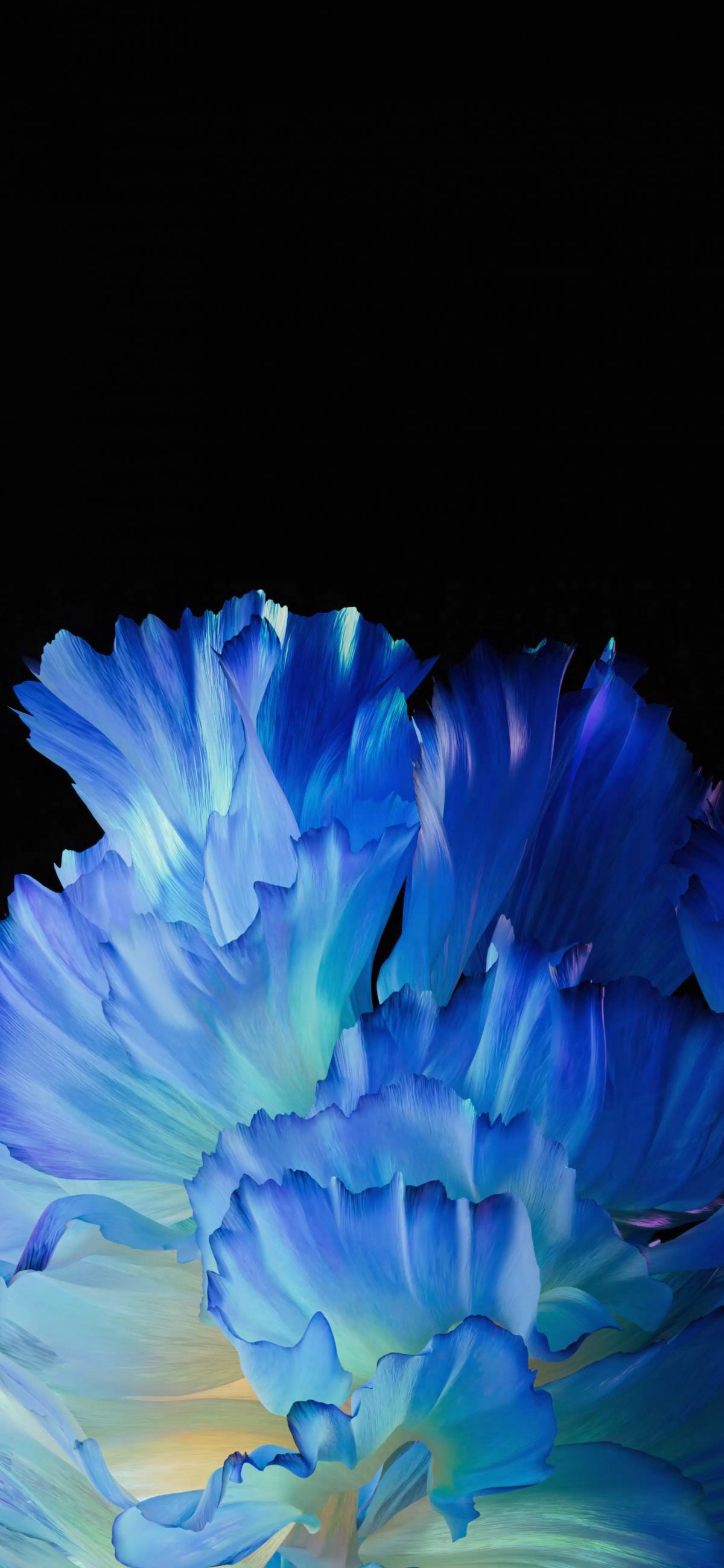 Vivo X Fold øֻֽ ɫͼƬ