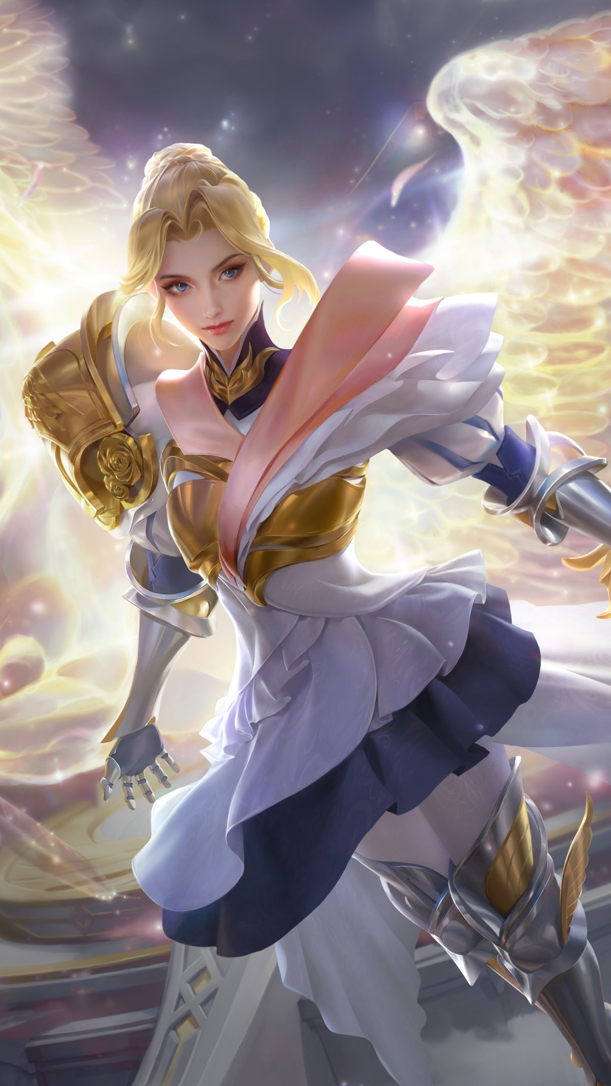 ҫ4kֻֽ2160x3840ͼƬ