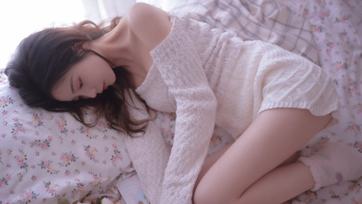 Ӽ  黨 崿С ɫë ΨŮ4kֽͼƬ