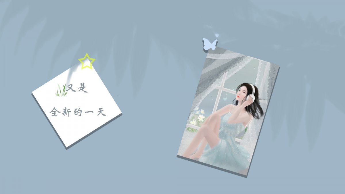 ԭ ȫµһ ƴͼ  Ů4kֽͼƬ