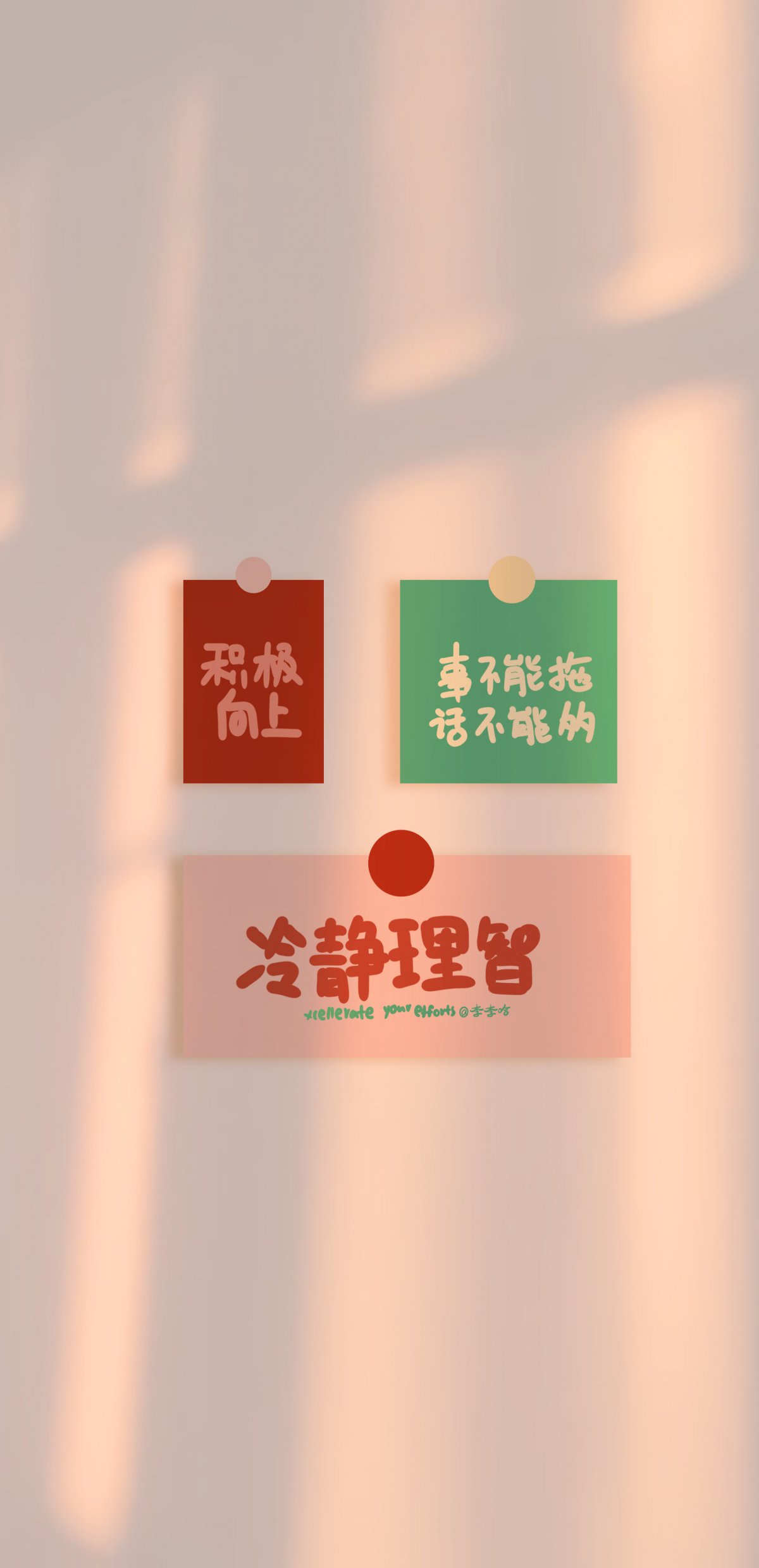  侲 3kȫֻֽͼƬ