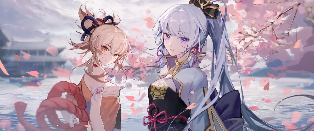 ԭ 类 3440x1440ֽͼƬ