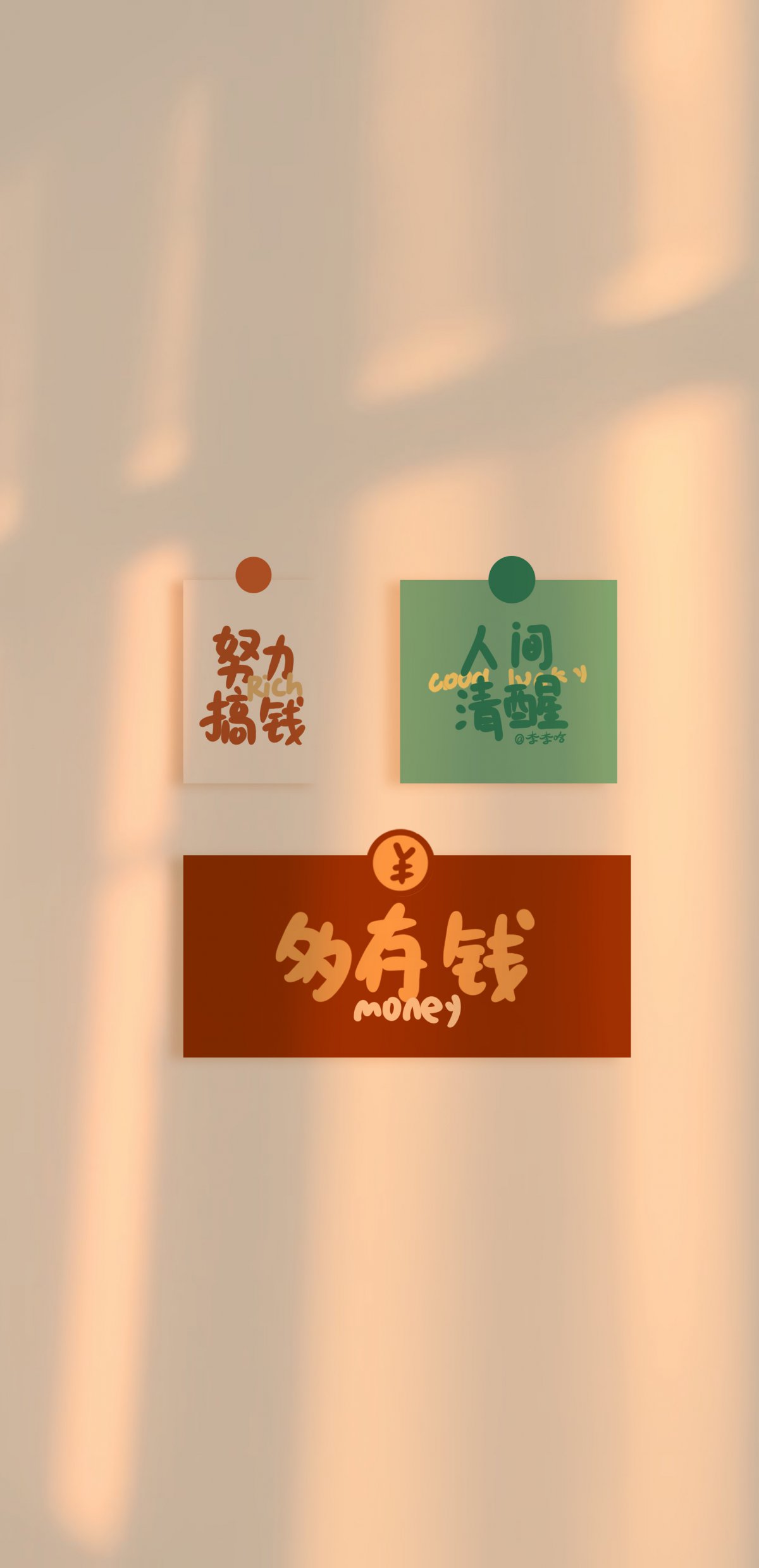 ŬǮ3kֻֽͼƬ