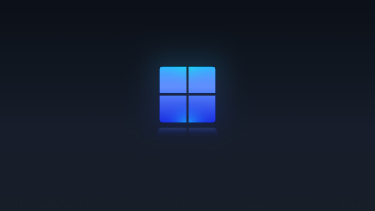 ΢win11 ɫ ɫ5kԱֽ5120x2880ͼƬ