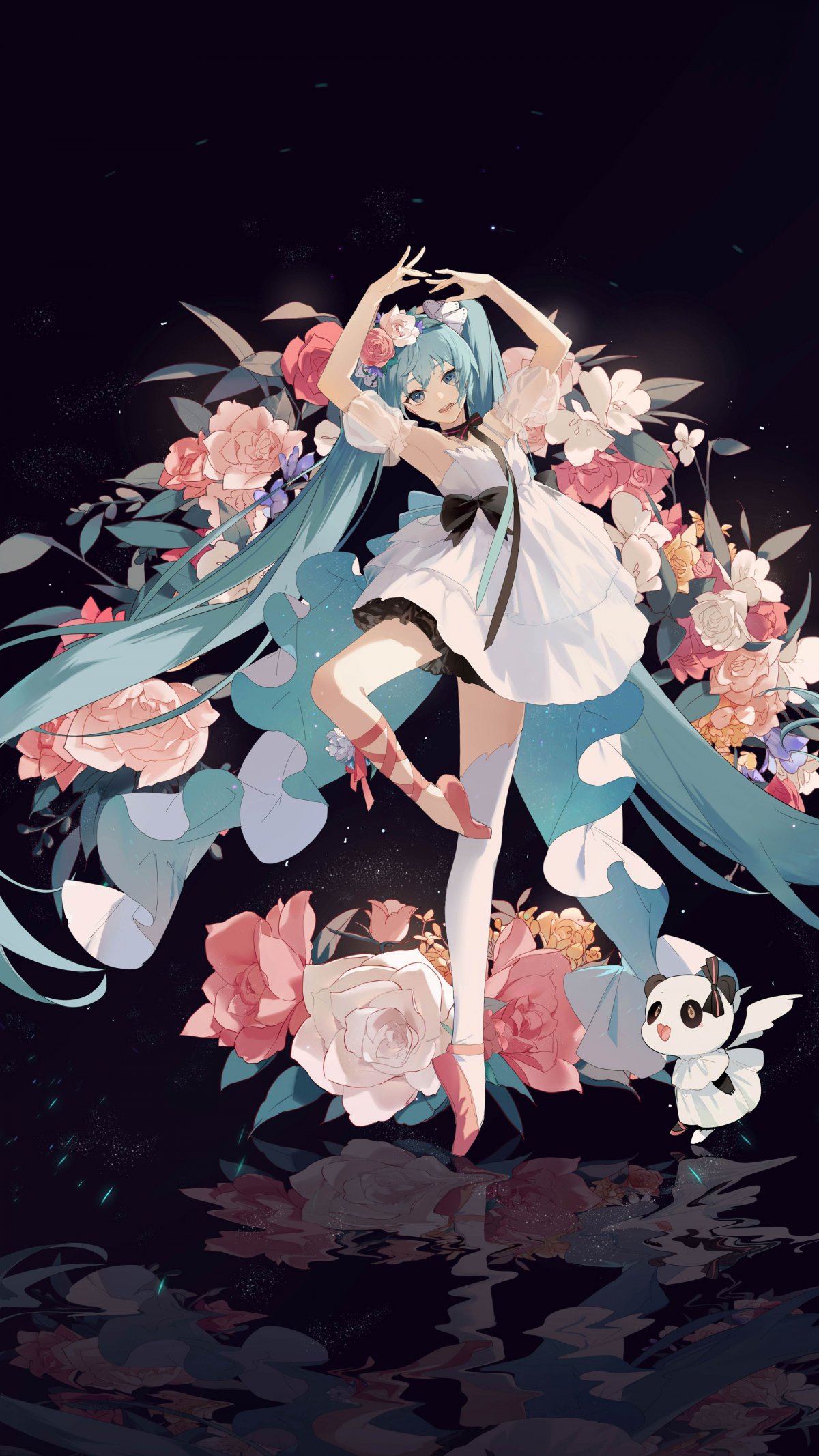 赸 ʻ 4kֻֽͼƬ