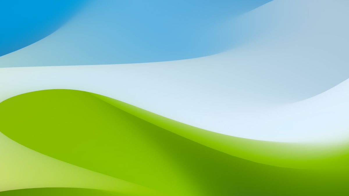 ΢windows Bliss Լ · 5kֽ5120x2ͼƬ