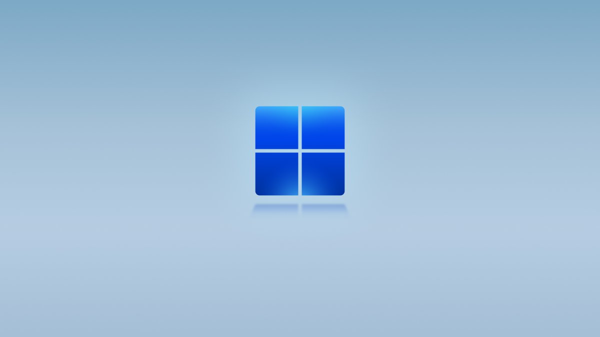 ΢win11ϵͳĬǳɫ5kֽ5120x2880ͼƬ